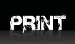 print